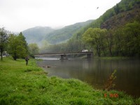 /album/river-hornad/autlen-063-jpg1/